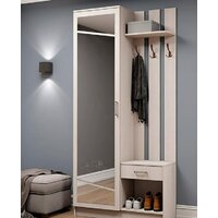 Астрид-Мебель София-8 ЦРК.СОФ.08 (анкор белый)