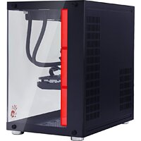 Компьютер A4Tech Bloody BD-PC CZ79C3 2086027 - Превью изображения №7 — Интернет-магазин ПроЗаказ