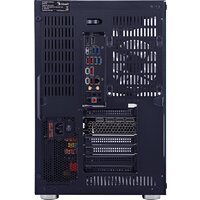 Компьютер A4Tech Bloody BD-PC CZ79C3 2086027 - Превью изображения №12 — Интернет-магазин ПроЗаказ