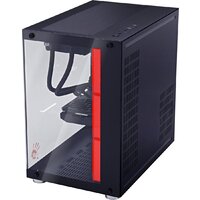 Компьютер A4Tech Bloody BD-PC CZ79C3 2086027 - Превью изображения №11 — Интернет-магазин ПроЗаказ