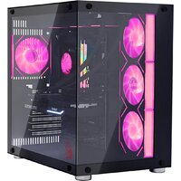 Компьютер A4Tech Bloody BD-PC CZ79C3 2086027 - Превью изображения №6 — Интернет-магазин ПроЗаказ