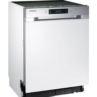 Встраиваемая посудомоечная машина Samsung DW60M6050SS - Превью изображения №2 — Интернет-магазин ПроЗаказ