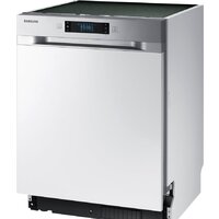 Встраиваемая посудомоечная машина Samsung DW60M6050SS - Превью изображения №3 — Интернет-магазин ПроЗаказ
