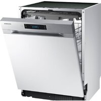 Встраиваемая посудомоечная машина Samsung DW60M6050SS - Превью изображения №4 — Интернет-магазин ПроЗаказ