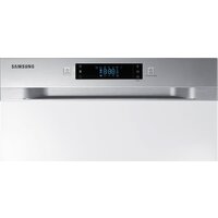 Встраиваемая посудомоечная машина Samsung DW60M6050SS - Превью изображения №9 — Интернет-магазин ПроЗаказ