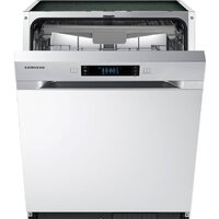Встраиваемая посудомоечная машина Samsung DW60M6050SS - Превью изображения №5 — Интернет-магазин ПроЗаказ