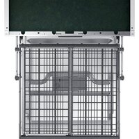 Встраиваемая посудомоечная машина Samsung DW60M6050SS - Превью изображения №14 — Интернет-магазин ПроЗаказ