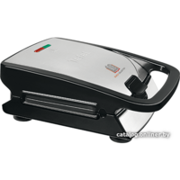 Многофункциональная сэндвичница Tefal Snack Collection SW852D12 - Превью изображения №3 — Интернет-магазин ПроЗаказ