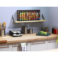 Многофункциональная сэндвичница Tefal Snack Collection SW852D12 - Превью изображения №5 — Интернет-магазин ПроЗаказ