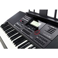 Синтезатор Casio CT-X5000 - Превью изображения №11 — Интернет-магазин ПроЗаказ