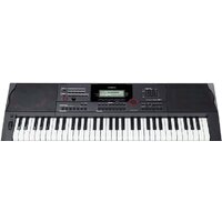 Синтезатор Casio CT-X5000 - Превью изображения №5 — Интернет-магазин ПроЗаказ
