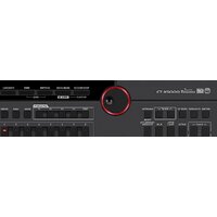 Синтезатор Casio CT-X5000 - Превью изображения №18 — Интернет-магазин ПроЗаказ