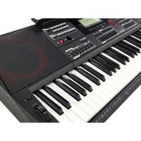 Синтезатор Casio CT-X5000 - Превью изображения №12 — Интернет-магазин ПроЗаказ