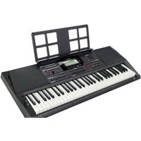 Синтезатор Casio CT-X5000 - Превью изображения №9 — Интернет-магазин ПроЗаказ