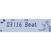Синтезатор Casio CT-X5000 - Превью изображения №20 — Интернет-магазин ПроЗаказ