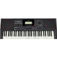 Синтезатор Casio CT-X5000 - Превью изображения №7 — Интернет-магазин ПроЗаказ