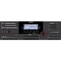 Синтезатор Casio CT-X5000 - Превью изображения №3 — Интернет-магазин ПроЗаказ
