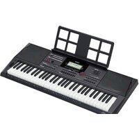 Синтезатор Casio CT-X5000 - Превью изображения №4 — Интернет-магазин ПроЗаказ