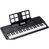 Синтезатор Casio CT-X5000 - Превью изображения №6 — Интернет-магазин ПроЗаказ