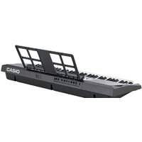 Синтезатор Casio CT-X5000 - Превью изображения №10 — Интернет-магазин ПроЗаказ