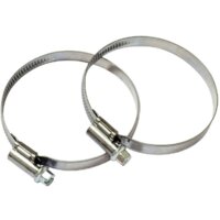 Управляемый коммутатор 3-го уровня Mikrotik netPower 16P CRS318-16P-2S+OUT - Превью изображения №4 — Интернет-магазин ПроЗаказ