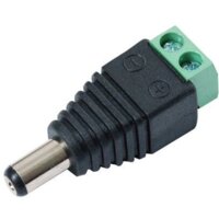 Управляемый коммутатор 3-го уровня Mikrotik netPower 16P CRS318-16P-2S+OUT - Превью изображения №6 — Интернет-магазин ПроЗаказ