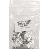 Управляемый коммутатор 3-го уровня Mikrotik netPower 16P CRS318-16P-2S+OUT - Превью изображения №5 — Интернет-магазин ПроЗаказ