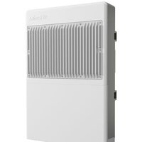 Mikrotik netPower 16P CRS318-16P-2S+OUT