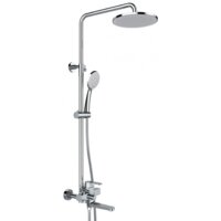 Vieir V283562
