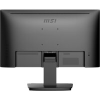 Монитор MSI Pro MP223 E2 - Превью изображения №4 — Интернет-магазин ПроЗаказ