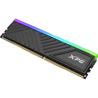 Оперативная память ADATA XPG Spectrix D35G RGB 2x32ГБ DDR4 3200 МГц AX4U320032G16A-DTBKD35G - Превью изображения №4 — Интернет-магазин ПроЗаказ