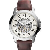 Fossil ME3099