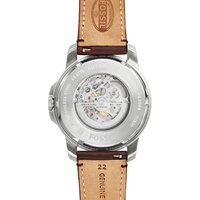 Наручные часы Fossil ME3099 - Превью изображения №3 — Интернет-магазин ПроЗаказ
