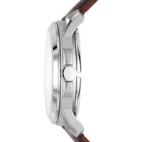 Наручные часы Fossil ME3099 - Превью изображения №2 — Интернет-магазин ПроЗаказ