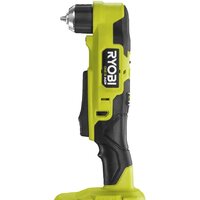 Ryobi RAD18C-0 5133004949 (без АКБ)