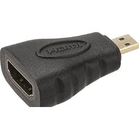 TDM Electric HDMI - microHDMI SQ4040-0101