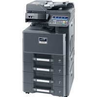 Kyocera Mita TASKalfa 2551ci