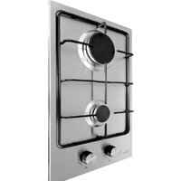 Варочная панель LEX GVS 320 IX - Превью изображения №4 — Интернет-магазин ПроЗаказ