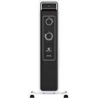 Масляный радиатор Royal Clima Parma ROR-PR7-1500M - Превью изображения №2 — Интернет-магазин ПроЗаказ