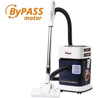 Bort BSS-1130