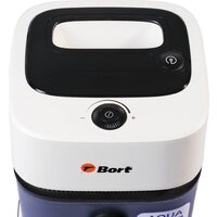 Пылесос Bort BSS-1130 - Превью изображения №4 — Интернет-магазин ПроЗаказ