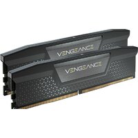 Corsair Vengeance 2x16ГБ DDR5 6000 МГц CMK32GX5M2E6000Z36