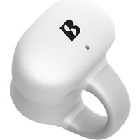 Наушники Biosong B5 - Превью изображения №12 — Интернет-магазин ПроЗаказ