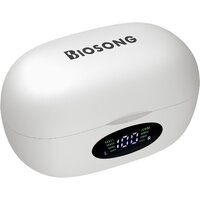 Наушники Biosong B5 - Превью изображения №8 — Интернет-магазин ПроЗаказ