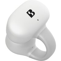 Наушники Biosong B5 - Превью изображения №11 — Интернет-магазин ПроЗаказ
