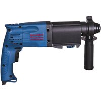 Перфоратор Фиолент П9-850 РЭ - Превью изображения №2 — Интернет-магазин ПроЗаказ