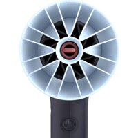 Фен Philips BHD360/20 - Превью изображения №5 — Интернет-магазин ПроЗаказ