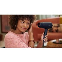 Фен Philips BHD360/20 - Превью изображения №11 — Интернет-магазин ПроЗаказ