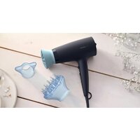 Фен Philips BHD360/20 - Превью изображения №10 — Интернет-магазин ПроЗаказ
