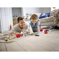 Конструктор LEGO Duplo 10944 Экспедиция на шаттле - Превью изображения №16 — Интернет-магазин ПроЗаказ